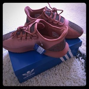 Women’s Tubular Shadow Size 7